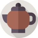 art and design,art,adornment,tea pot,pottery,artistic,artifact,ceramics,handcrafts